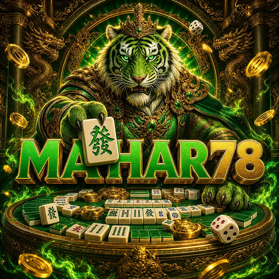 mahar78 Unduh