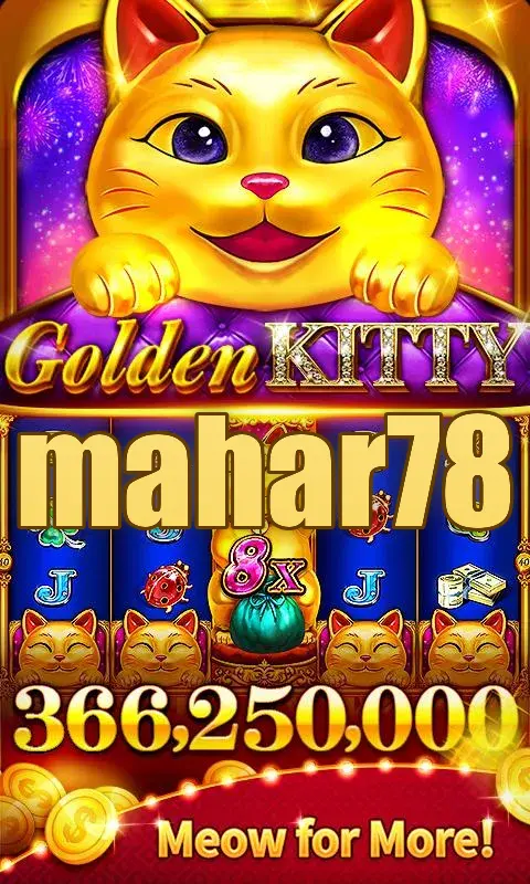 mahar78 Unduh