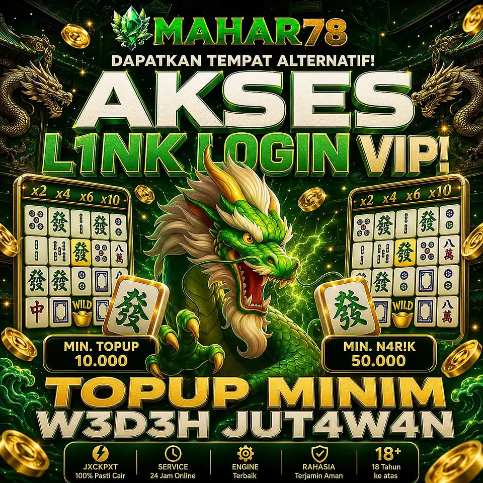 mahar78
