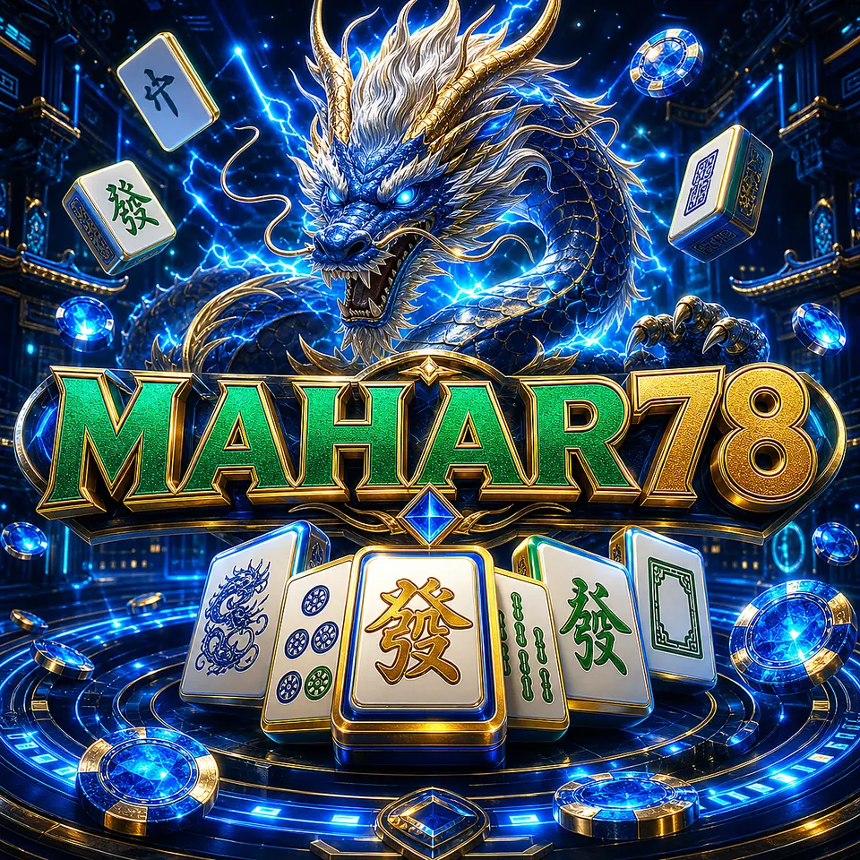 mahar78 APK