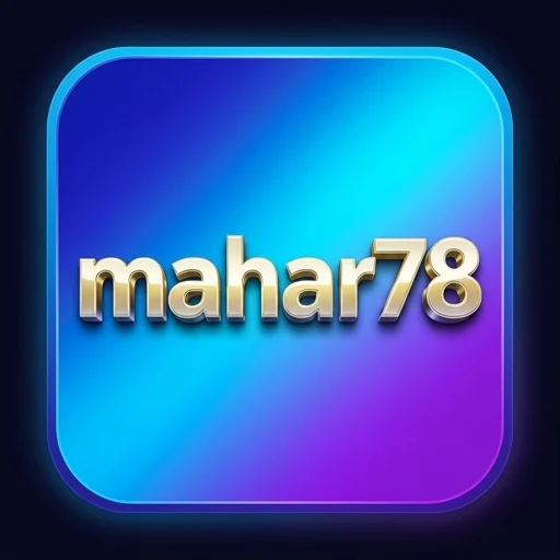 ⚡ mahar78 Official | mahar78 Unduh & Login Mudah