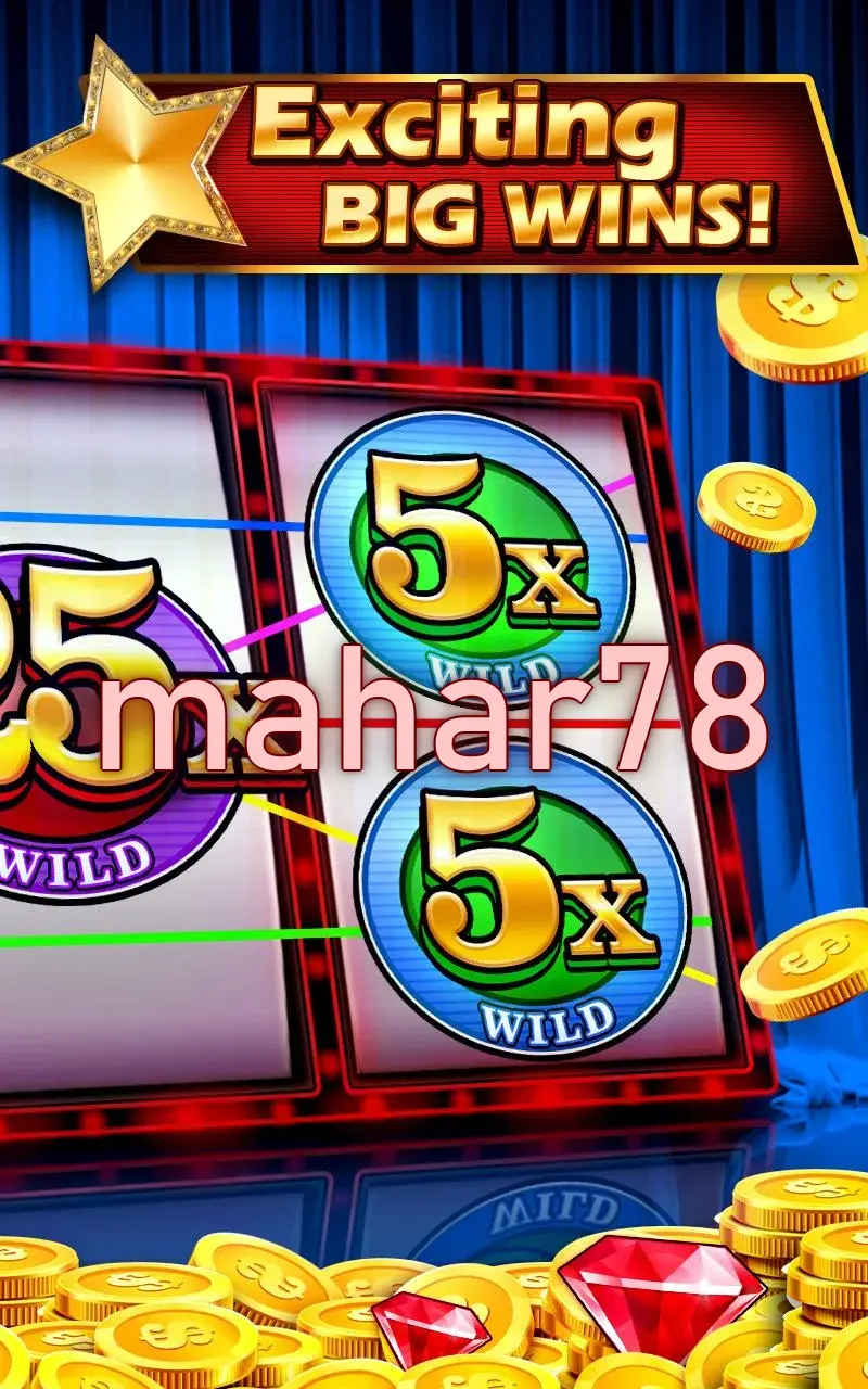 mahar78 Preview